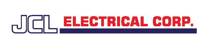 JCL Electrical Corp.